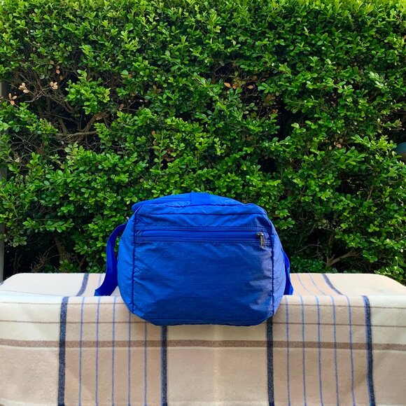 Eagle Creek Packable Duffel - Picture 3 of 9